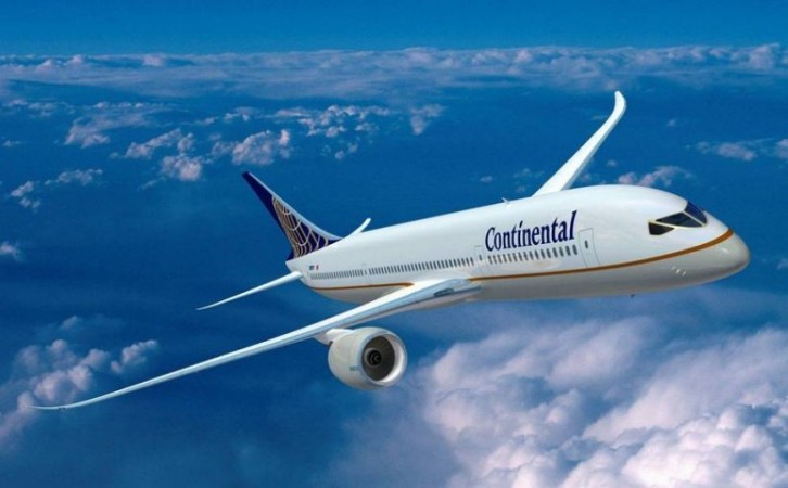 开福到葡萄牙机场航空货运_开福到葡萄牙航空快递加急件